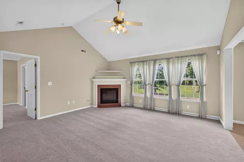 Living - 3901 Jungle Tree Dr, Columbia, MO 65202 photo 1 of 4