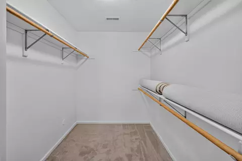 Other - 3901 Jungle Tree Dr, Columbia, MO 65202 photo 3 of 6