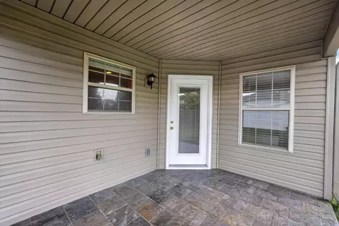 Other - 3901 Jungle Tree Dr, Columbia, MO 65202 photo 5 of 6