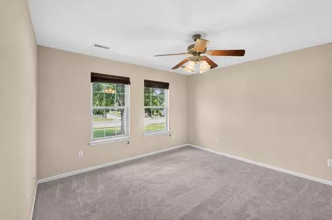 Bedroom - 3901 Jungle Tree Dr, Columbia, MO 65202 photo 1 of 6