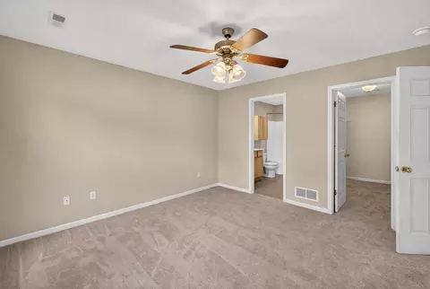 Bedroom - 3901 Jungle Tree Dr, Columbia, MO 65202 photo 2 of 6