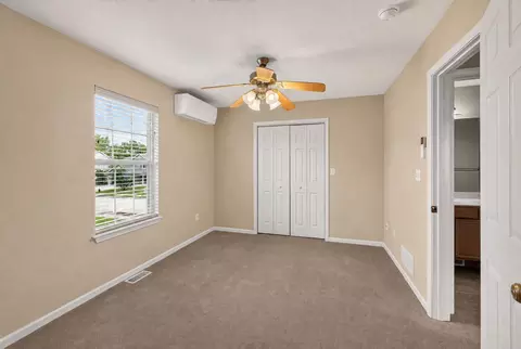 Bedroom - 3901 Jungle Tree Dr, Columbia, MO 65202 photo 5 of 6