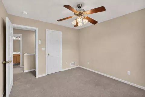 Bedroom - 3901 Jungle Tree Dr, Columbia, MO 65202 photo 4 of 6