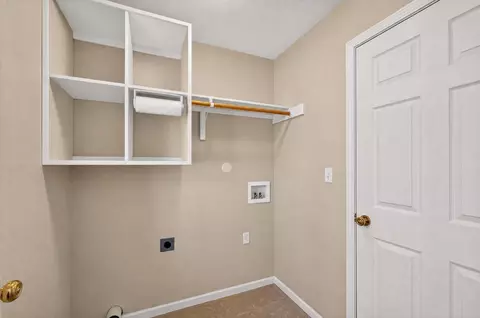 Other - 3901 Jungle Tree Dr, Columbia, MO 65202 photo 4 of 6