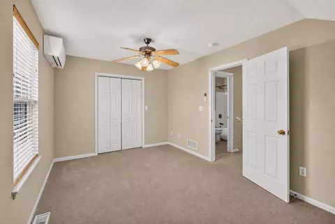 Bedroom - 3901 Jungle Tree Dr, Columbia, MO 65202 photo 6 of 6