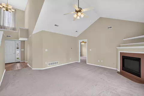 Living - 3901 Jungle Tree Dr, Columbia, MO 65202 photo 3 of 4