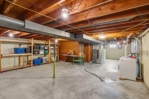 Other - 6 E Reed St, Fulton, MO 65251 photo 15 of 15