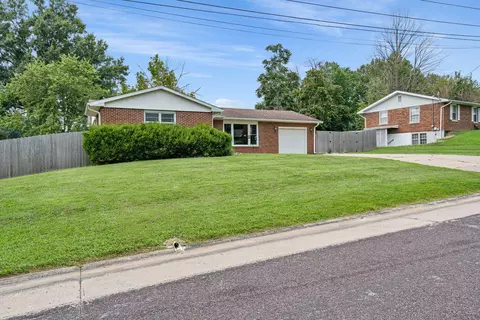 Other - 6 E Reed St, Fulton, MO 65251 photo 14 of 15