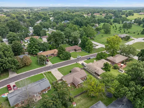 View/Area - 6 E Reed St, Fulton, MO 65251 photo 5 of 7