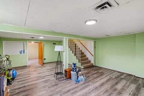 Other - 6 E Reed St, Fulton, MO 65251 photo 9 of 15