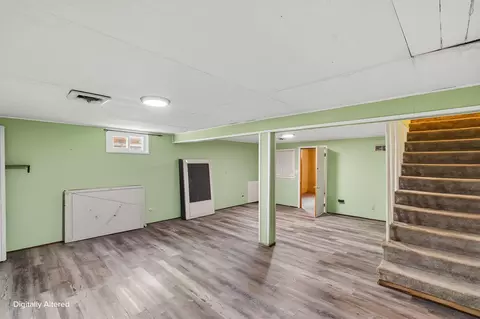 Other - 6 E Reed St, Fulton, MO 65251 photo 8 of 15