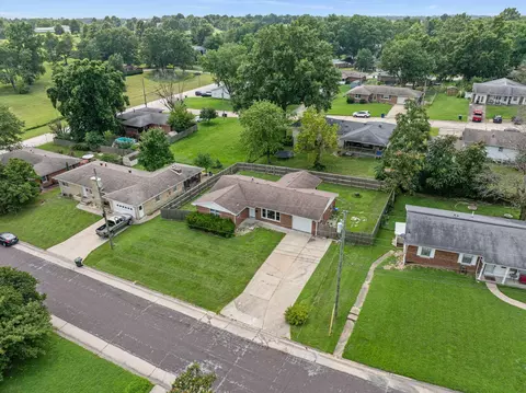 View/Area - 6 E Reed St, Fulton, MO 65251 photo 4 of 7