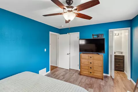 Other - 6 E Reed St, Fulton, MO 65251 photo 5 of 15