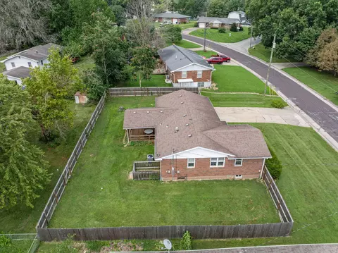 View/Area - 6 E Reed St, Fulton, MO 65251 photo 2 of 7