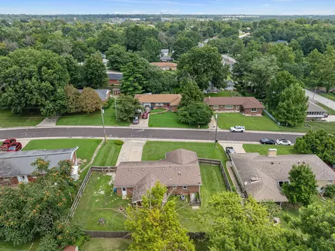 View/Area - 6 E Reed St, Fulton, MO 65251 photo 6 of 7
