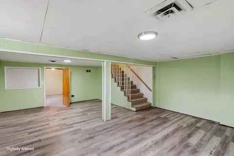 Other - 6 E Reed St, Fulton, MO 65251 photo 10 of 15