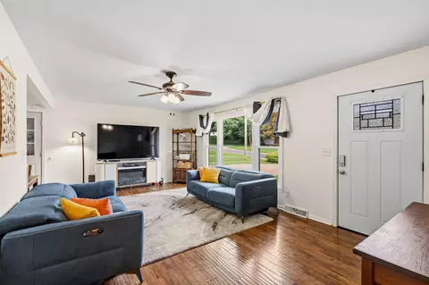 Other - 6 E Reed St, Fulton, MO 65251 photo 1 of 15