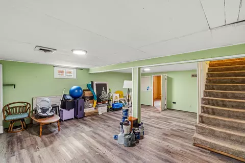 Other - 6 E Reed St, Fulton, MO 65251 photo 7 of 15