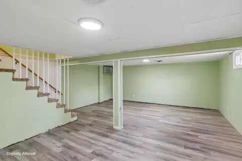 Other - 6 E Reed St, Fulton, MO 65251 photo 12 of 15