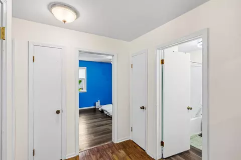 Entry Way - 6 E Reed St, Fulton, MO 65251 photo 3 of 3