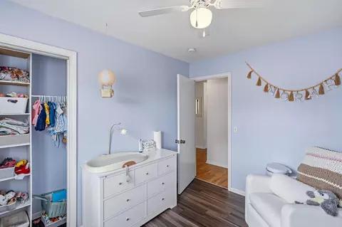 Other - 6 E Reed St, Fulton, MO 65251 photo 6 of 15