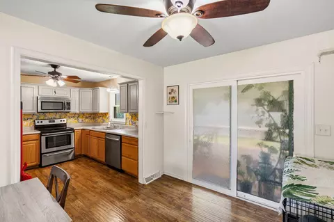 Other - 6 E Reed St, Fulton, MO 65251 photo 4 of 15