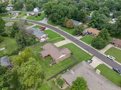 View/Area - 6 E Reed St, Fulton, MO 65251 photo 7 of 7