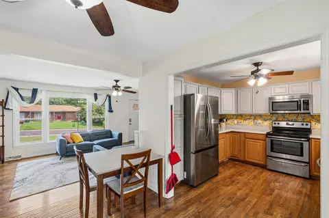 Other - 6 E Reed St, Fulton, MO 65251 photo 3 of 15