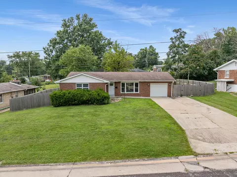 Other - 6 E Reed St, Fulton, MO 65251 photo 13 of 15