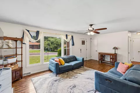 Other - 6 E Reed St, Fulton, MO 65251 photo 2 of 15
