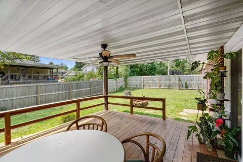 Exterior - 6 E Reed St, Fulton, MO 65251 photo 4 of 9