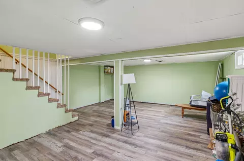 Other - 6 E Reed St, Fulton, MO 65251 photo 11 of 15