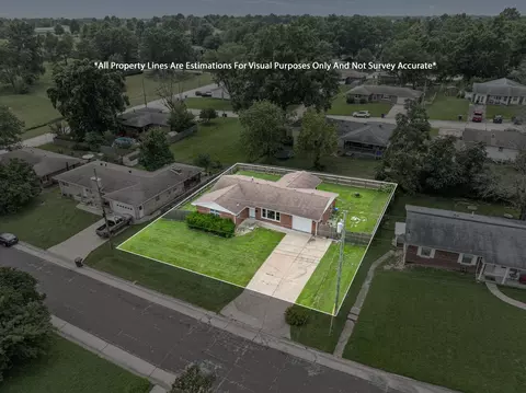 View/Area - 6 E Reed St, Fulton, MO 65251 photo 1 of 7