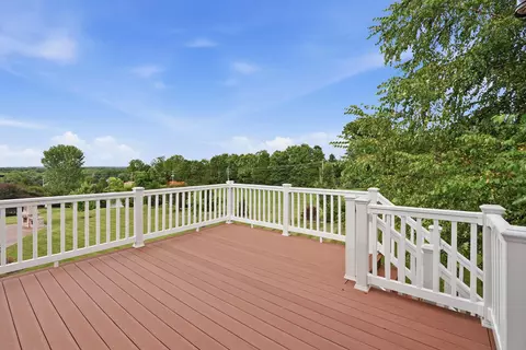 Exterior - 4110 Frontgate Dr, Columbia, MO 65203 photo 6 of 14