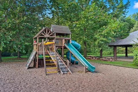 Other - 4110 Frontgate Dr, Columbia, MO 65203 photo 16 of 17