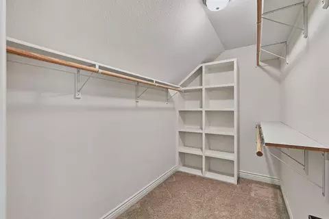 Other - 4110 Frontgate Dr, Columbia, MO 65203 photo 6 of 17