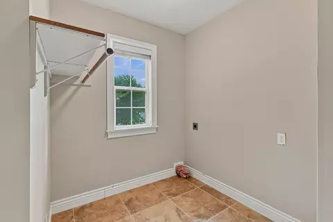 Other - 4110 Frontgate Dr, Columbia, MO 65203 photo 4 of 17