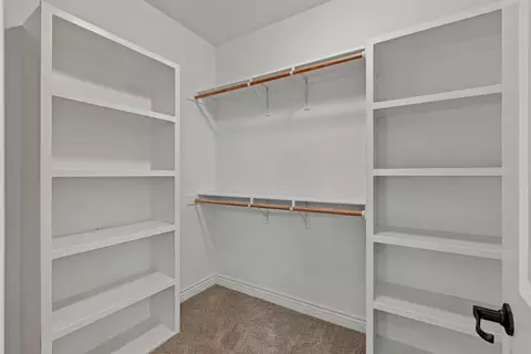 Other - 4110 Frontgate Dr, Columbia, MO 65203 photo 3 of 17
