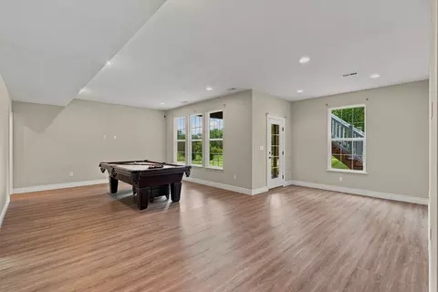 Other - 4110 Frontgate Dr, Columbia, MO 65203 photo 7 of 17