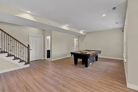 Other - 4110 Frontgate Dr, Columbia, MO 65203 photo 10 of 17
