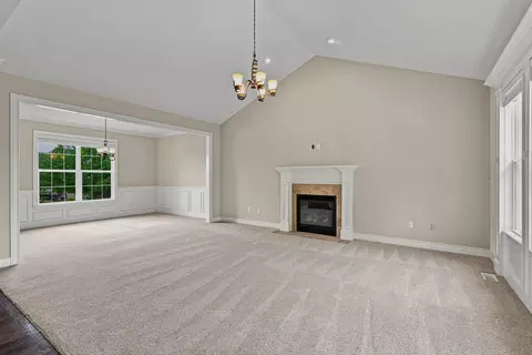 Living - 4110 Frontgate Dr, Columbia, MO 65203 photo 3 of 10