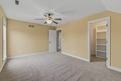Bedroom - 4110 Frontgate Dr, Columbia, MO 65203 photo 11 of 13