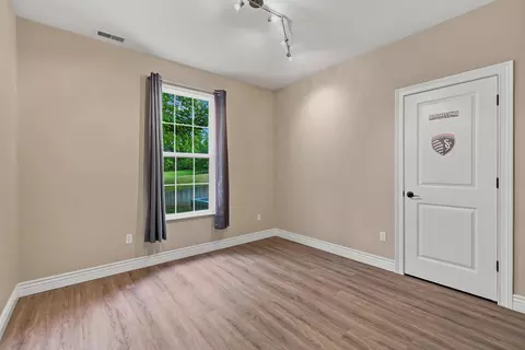 Bedroom - 4110 Frontgate Dr, Columbia, MO 65203 photo 13 of 13