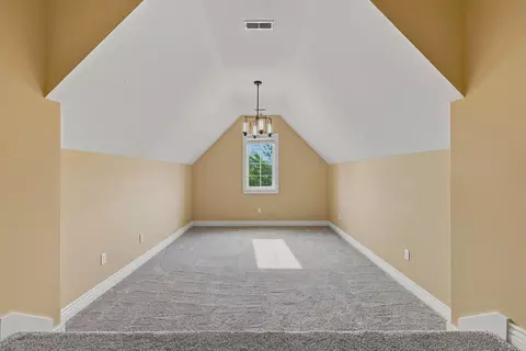Bedroom - 4110 Frontgate Dr, Columbia, MO 65203 photo 7 of 13