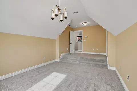 Bedroom - 4110 Frontgate Dr, Columbia, MO 65203 photo 8 of 13