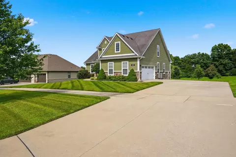 Other - 4110 Frontgate Dr, Columbia, MO 65203 photo 17 of 17