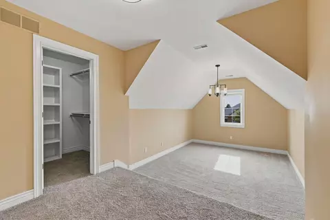 Bedroom - 4110 Frontgate Dr, Columbia, MO 65203 photo 9 of 13
