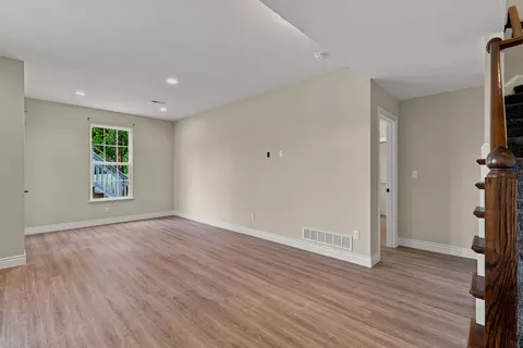 Living - 4110 Frontgate Dr, Columbia, MO 65203 photo 9 of 10