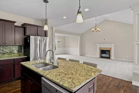 Other - 4110 Frontgate Dr, Columbia, MO 65203 photo 1 of 17