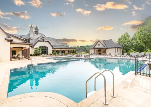 Exterior - 4110 Frontgate Dr, Columbia, MO 65203 photo 10 of 14